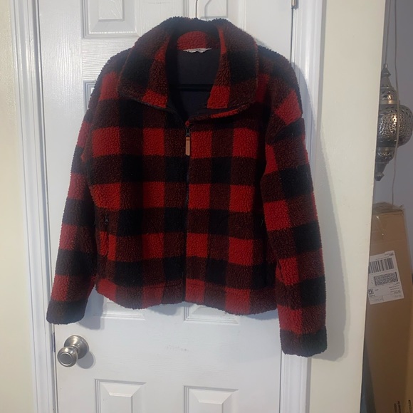 Alpine Design Jackets & Blazers - ✨Alpine Design Coat ✨